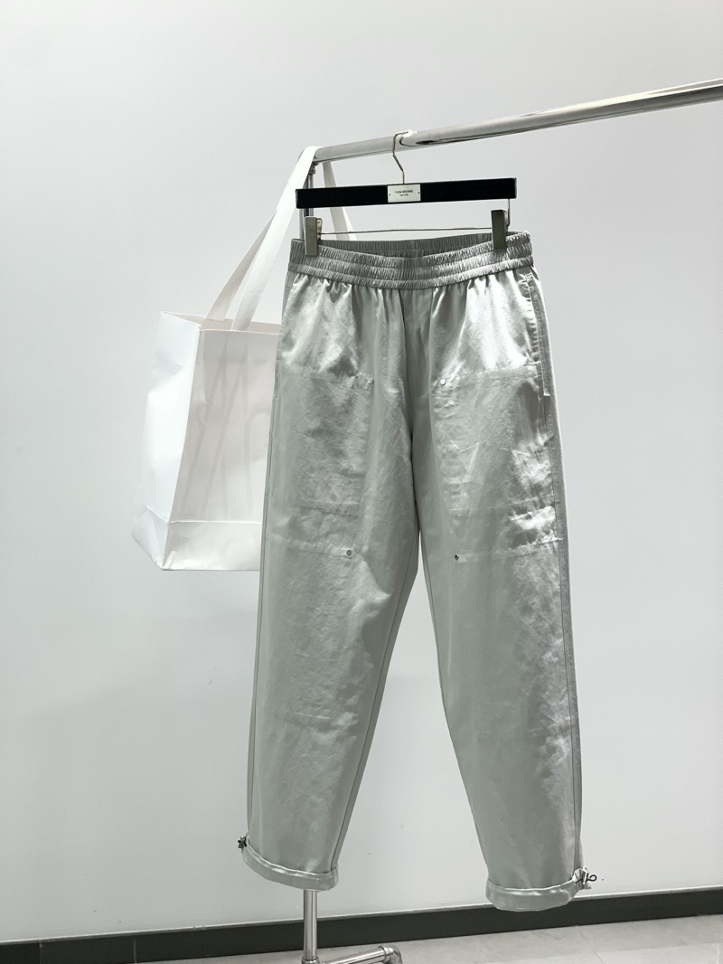 Moncler Long Pants